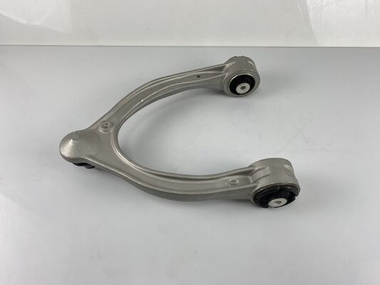 2053305501 Brazo de control superior delantero para Mercedes-Benz Clase C W205 S205 2014-2021