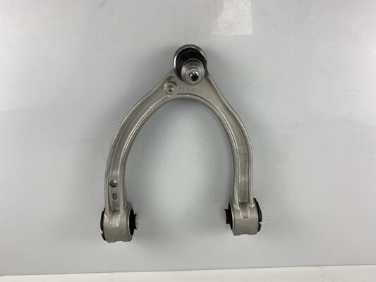 Repuestos de automóvil Brazo de control superior para Mercedes-Benz Clase C W205 2053305501