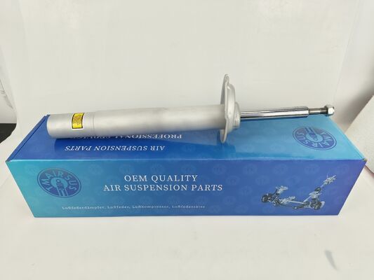 Shock Absorber Ferric Front Left Right Coil Spring Shock for E39 OE#31311096858