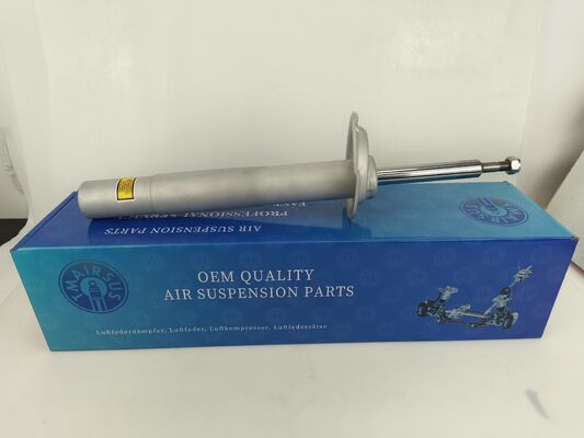 Shock Absorber Ferric Front Left Right OE#31311096858 Coil Spring Shock for E39