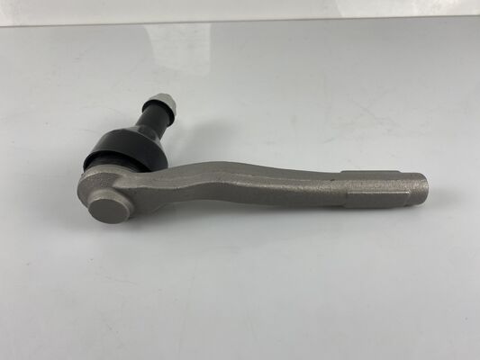 Dirección de alta calidad Rod de corbata exterior 2054600605 Adaptado para Mercedes W205 C-Class Suspensión partes
