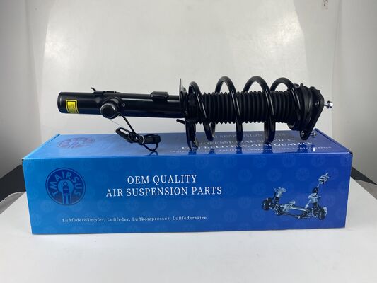 5LMKC-3601 Absorbedor de choque frontal con ensamblaje ADS para Lincoln MKC 2015-2019