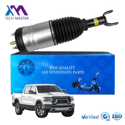 Aplicaciones de soportes completos y absorbedores de choque 2013-2019 para Dodge Suspensión Autopartes 68232282AF 68232283AF