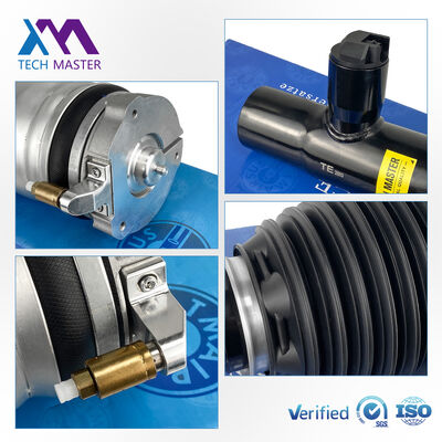 Excellent Quality Air Suspension System Front Left Shock Absorber for XC90 31476850 31451833 31658903 31451831