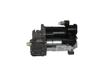 Compresor de aire TS16949 para el deporte LR045444 LR047172 de Range Rover de la suspensión del aire