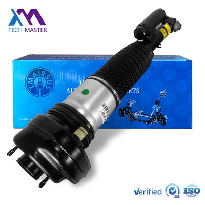 Suspensión de choque por aire para BMW G11 G12 Serie 7 Atrás no Xdrive F3086171011 F3086171012