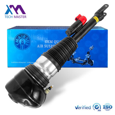 Suspensión de aire delantera Absorbedor de choques 37106877553 37106877554 Para BMW G11 G12 Serie 7 RWD