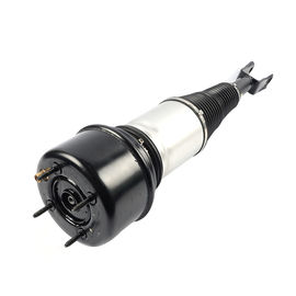 Amortiguador de choque de gas de la suspensión del aire para OEM F308609003 C2C41347 de Jaguar XJ8