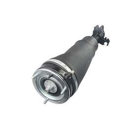 Amortiguadores de choque de gas del saco hinchable para el frente OE LR012885 LR032560 de Range Rover L322