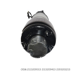 Choque delantero de la suspensión del aire para Mercedes-Benz W211 M - clase 2113209313