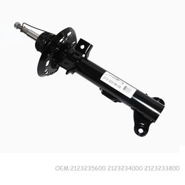 Choque de la suspensión del aire 2123235600 para el puntal del aire del frente de la clase de Mercedes-Benz W212 W218 C218 E