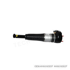 Choque de la suspensión del aire TS15949 para la parte posterior 4H6616001F 4H6616002F de Audi A8D4