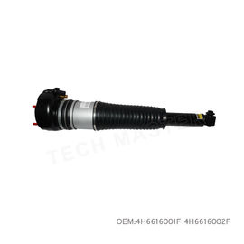 Choque de la suspensión del aire TS15949 para la parte posterior 4H6616001F 4H6616002F de Audi A8D4