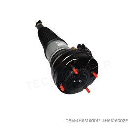 Choque de la suspensión del aire TS15949 para la parte posterior 4H6616001F 4H6616002F de Audi A8D4