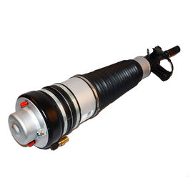 Choque durable de la suspensión del aire para el sistema de suspensión del aire del frente de Audi A6C6 4F0616039AA 4F0616040AA