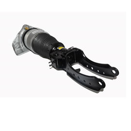 Choque durable de la suspensión del aire para el sistema de suspensión del aire del frente de Audi A6C6 4F0616039AA 4F0616040AA