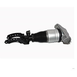Choque durable de la suspensión del aire para el sistema de suspensión del aire del frente de Audi A6C6 4F0616039AA 4F0616040AA