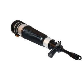 Choque durable de la suspensión del aire para el sistema de suspensión del aire del frente de Audi A6C6 4F0616039AA 4F0616040AA