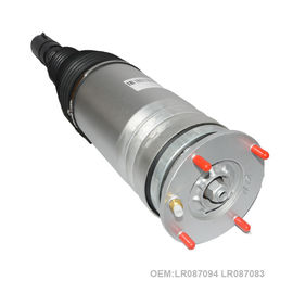 Puntal del amortiguador de choque de LR087094 LR087083 para la suspensión del aire con los anuncios para Range Rover L405 L494