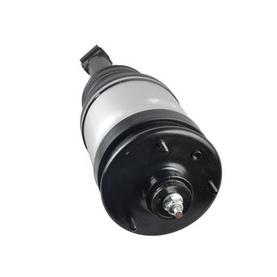 Amortiguador de choque del aire de la parte posterior RTD501090