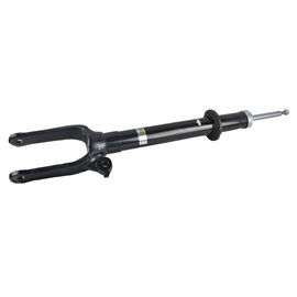 12 años de la experiencia de la venta al por mayor de choque de Airmatic para el puntal del aire de la parte posterior W164 sin OEM negro y de plata 1643202431 del ADS