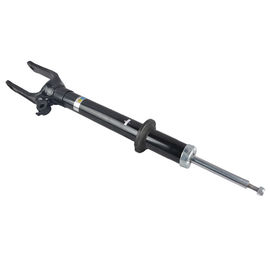 12 años de la experiencia de la venta al por mayor de choque de Airmatic para el puntal del aire de la parte posterior W164 sin OEM negro y de plata 1643202431 del ADS