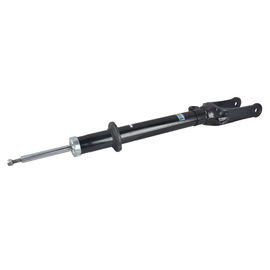 12 años de la experiencia de la venta al por mayor de choque de Airmatic para el puntal del aire de la parte posterior W164 sin OEM negro y de plata 1643202431 del ADS