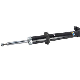 12 años de la experiencia de la venta al por mayor de choque de Airmatic para el puntal del aire de la parte posterior W164 sin OEM negro y de plata 1643202431 del ADS