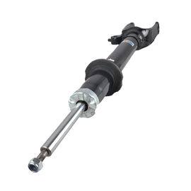 12 años de la experiencia de la venta al por mayor de choque de Airmatic para el puntal del aire de la parte posterior W164 sin OEM negro y de plata 1643202431 del ADS
