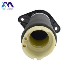 Suspensión 4Z7616051A de los airbagues y de los bramidos de los equipos de reparación para la izquierda posterior de Audi A6 C5