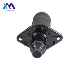 Suspensión 4Z7616051A de los airbagues y de los bramidos de los equipos de reparación para la izquierda posterior de Audi A6 C5