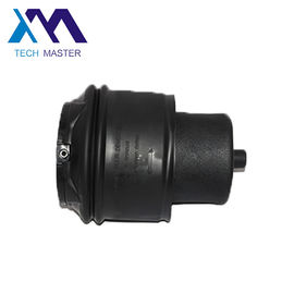 Luftfeder Federbalg Luftfederung Luftfahrwerk para el experto CITROEN 5102GQ 5102GP 9676469280 de Peugeot
