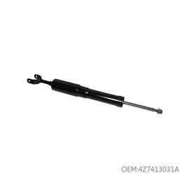 El aire del frente del carro de Audi A6 C5 4B Allroad Quattro apuntala equipos de reparación de la suspensión del aire 4Z7413031A