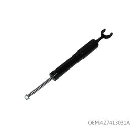 El aire del frente del carro de Audi A6 C5 4B Allroad Quattro apuntala equipos de reparación de la suspensión del aire 4Z7413031A