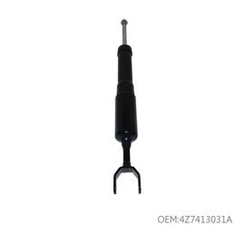 El aire del frente del carro de Audi A6 C5 4B Allroad Quattro apuntala equipos de reparación de la suspensión del aire 4Z7413031A