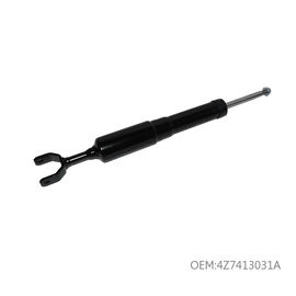 El aire del frente del carro de Audi A6 C5 4B Allroad Quattro apuntala equipos de reparación de la suspensión del aire 4Z7413031A