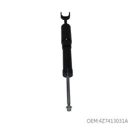El aire del frente del carro de Audi A6 C5 4B Allroad Quattro apuntala equipos de reparación de la suspensión del aire 4Z7413031A