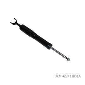 El aire del frente del carro de Audi A6 C5 4B Allroad Quattro apuntala equipos de reparación de la suspensión del aire 4Z7413031A