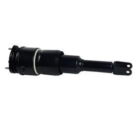 Amortiguador 2007-2014 de choque del aire del frontal izquierda de LEXUS LS460 48010-50240