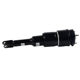 Amortiguador 2007-2014 de choque del aire del frontal izquierda de LEXUS LS460 48010-50240