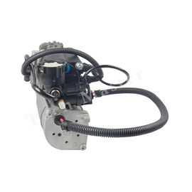 válvula de presión de aire del compresor de la suspensión del aire del faetón de 3D061600511 los 3D0616005M