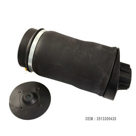 Bolso posterior del muelle suspendedor del aire para el Benz W251 OE 2513200425 de Mercedes