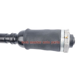 Amortiguador de choque auto de la suspensión del aire para el carro Front Airmatic 4Z7413031A 4Z7616051B de Audi A6 C5 4B Allroad Quattro