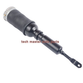 Amortiguador de choque auto de la suspensión del aire para el carro Front Airmatic 4Z7413031A 4Z7616051B de Audi A6 C5 4B Allroad Quattro