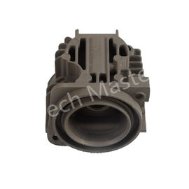 Cilindro de bomba del compresor de aire para Audi Q7 Porsche Cayenne VW Touareg BMW E53 Land Rover L322