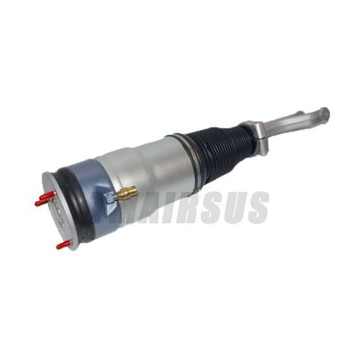 1027361-00-G Absorbedor de choques en suspensión de aire