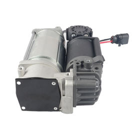 Compresor de aire auto de 5 kilogramos para OEM 2010-2016 de Audi A8D4 A6C7 4H0616005 4G0616005
