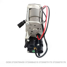 OEM 37206789450 de la bomba de aire del compresor de la suspensión del aire de BMW F01 F02 37206864215