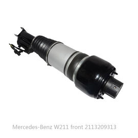 Amortiguador de choque de la suspensión del aire TS16949 para Mercedes - el frente izquierdo W211 2113209313 de Bens