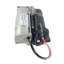 bomba gas-aire del compresor de los accesorios de la suspensión del aire del coche de 4H0616005 4G0616005 para Audi A8D4 A6C7 2010-2016